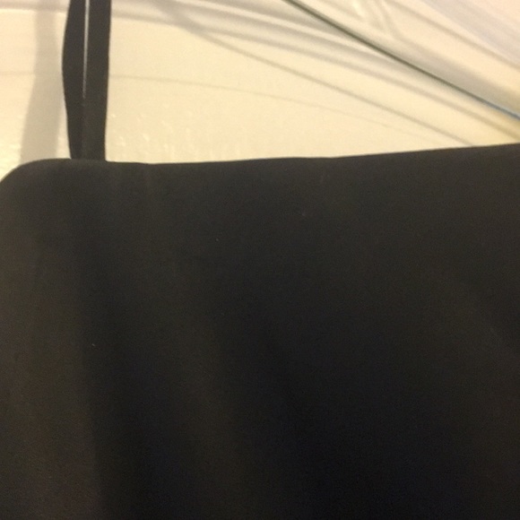 White House / Black Market cocktail dress - Picture 4 of 5